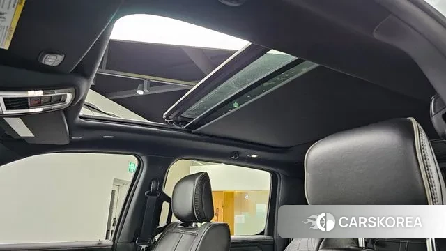 Dodge Lampicup id 3270103 из Кореи 11