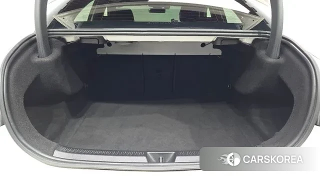 Mercedes-Benz A-Class W177 id 3573542 из Кореи 11