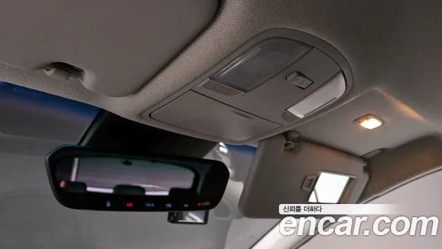 Hyundai Kona Electric id 2951251 из Кореи 11