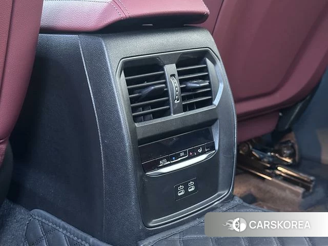 BMW 3 series id 4314664 из Китая 11