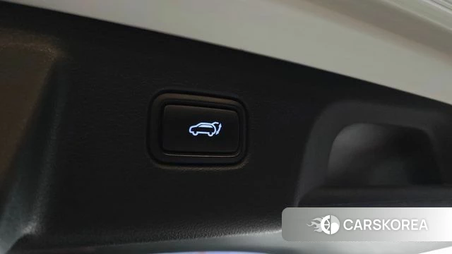 Hyundai Palisade id 3941550 из Кореи 11