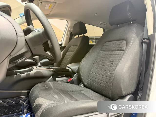 Honda HR-V id 4279400 из Китая 11