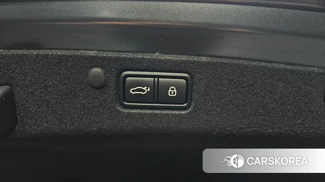 Hyundai The New Grandeur IG id 4018779 из Кореи 11