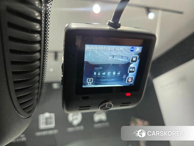 Mercedes-Benz GLB-Class X247 id 3890909 из Кореи 11