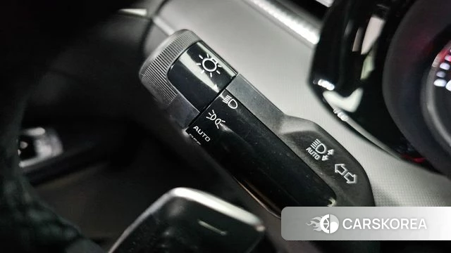 Kia K5 3rd generation id 4604370 из Кореи 11