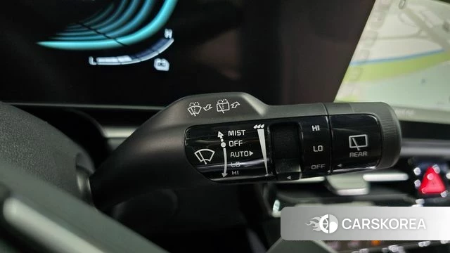 Kia Di Ol Nu Niro id 4744067 из Кореи 11