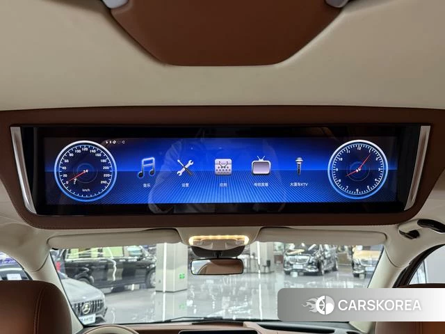 Mercedes-Benz Vito id 4264888 из Китая 11