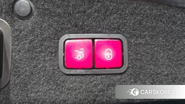 Mercedes-Benz S-Class W222 id 3344228 из Кореи 11