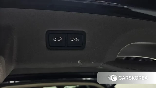 Kia Carnival 4th generation id 3335487 из Кореи 11