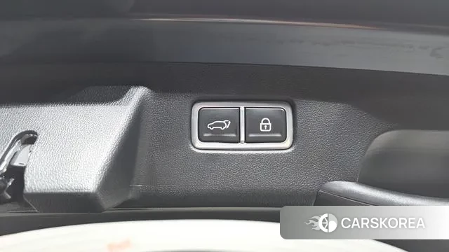 Kia Sorento 4th Generation id 3615564 из Кореи 11