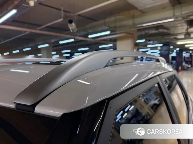 Hyundai Venue id 3679759 из Кореи 11