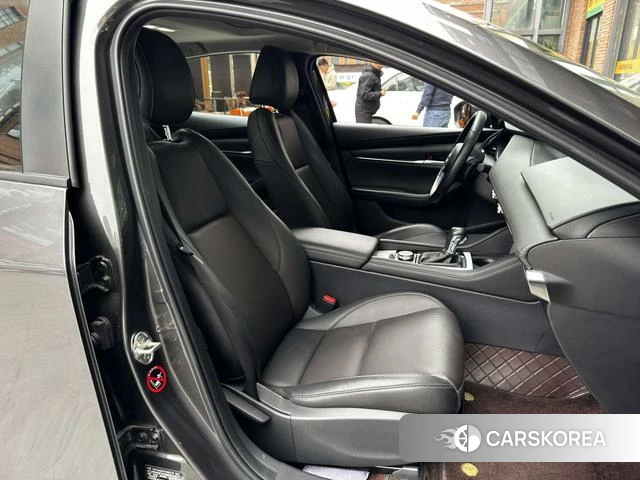 Mazda 3 Angkesaila id 4262357 из Китая 11
