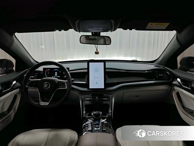 BYD Qin PLUS DM id 4222288 из Китая 11