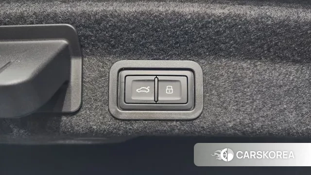 Audi A6 (C8) id 3524119 из Кореи 11