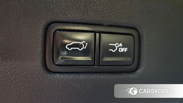 Kia Carnival 4th generation id 3003632 из Кореи 11