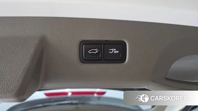 Kia Carnival 4th generation id 3421280 из Кореи 11