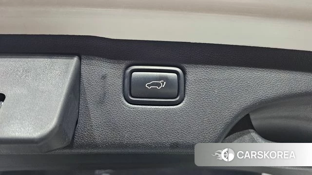 Kia The New Sorento id 3828762 из Кореи 11