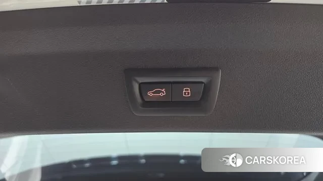 BMW 1 Series (F40) id 3770239 из Кореи 11