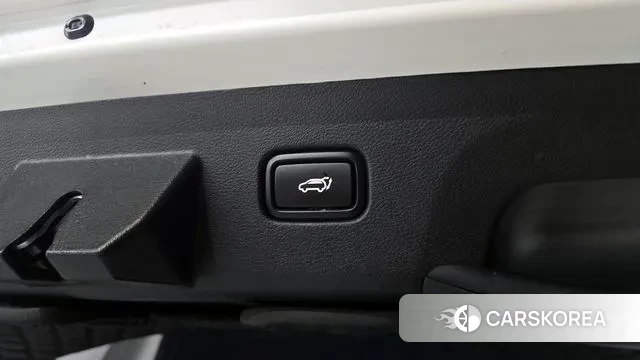 Kia Sportage 5th Generation Hybrid id 3328336 из Кореи 11