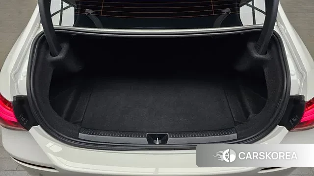 Mercedes-Benz A-Class W177 id 3356321 из Кореи 11