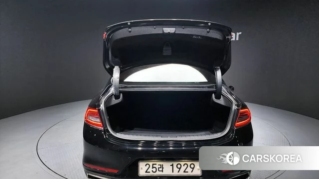 Hyundai Grandeur IG id 4363285 из Кореи 11