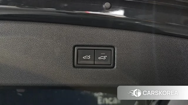 Volkswagen Tiguan second Generation id 2941463 из Кореи 11