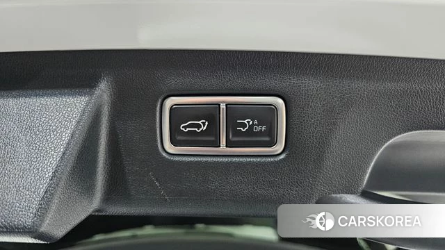 Kia The New Sorento 4th Generation id 4505719 из Кореи 11