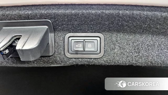 Audi A6 (C8) id 4446234 из Кореи 11