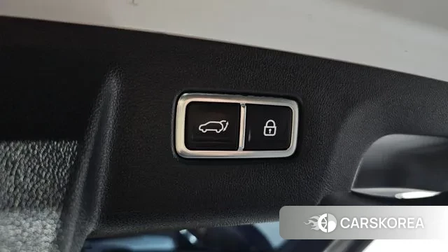 Kia Sorento 4th Generation id 3407434 из Кореи 11