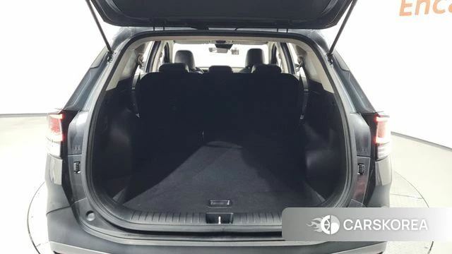 Kia Sportage 5th Generation id 3872139 из Кореи 11