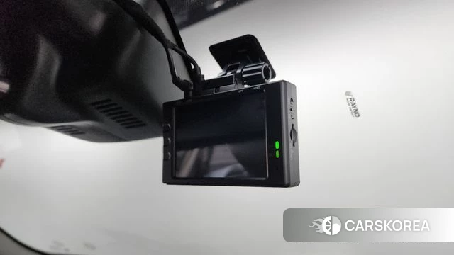 Renault Korea (Samsung) XM3 id 4754001 из Кореи 10