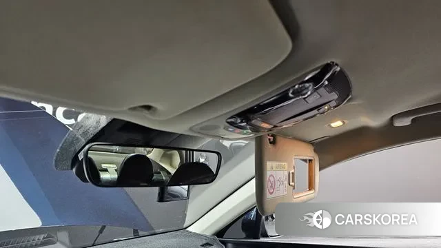 Kia K5 3rd generation id 3232851 из Кореи 11