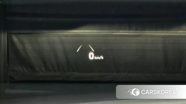 Hyundai Sonata (DN8) id 4267543 из Кореи 11