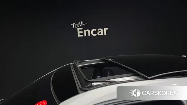 Hyundai Veloster (JS) id 3395966 из Кореи 11