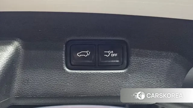 Kia Carnival 4th generation id 3746342 из Кореи 11