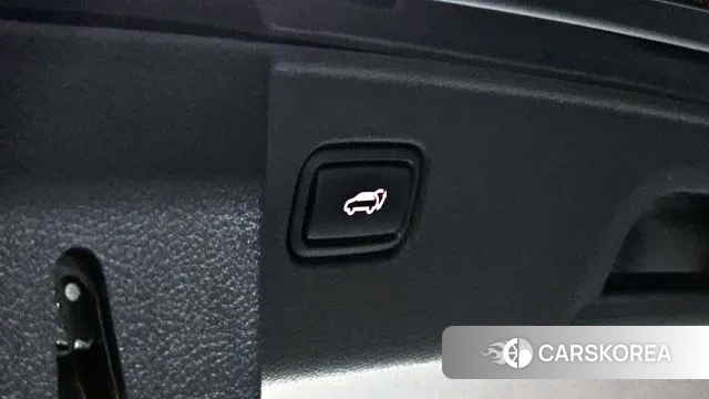 Kia Mohave Master id 3059857 из Кореи 11