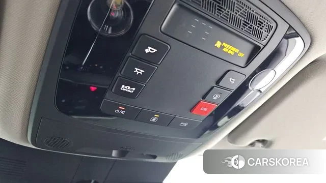 Kia The New Carnival 4th Generation id 3689872 из Кореи 11