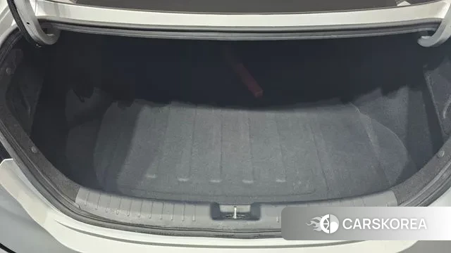 Kia Come New K3 id 3455137 из Кореи 11