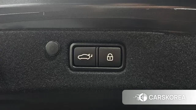 Hyundai The New Grandeur IG id 3611191 из Кореи 11