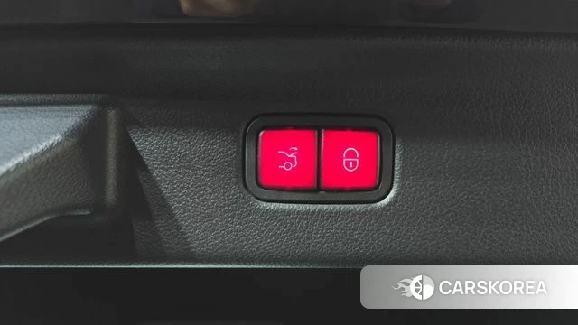 Mercedes-Benz S-Class W223 id 3866070 из Кореи 11