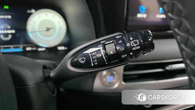 Hyundai The New Palisade id 4533573 из Кореи 11
