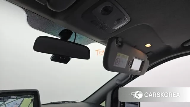 Hyundai The New Grand Starex id 3488846 из Кореи 11