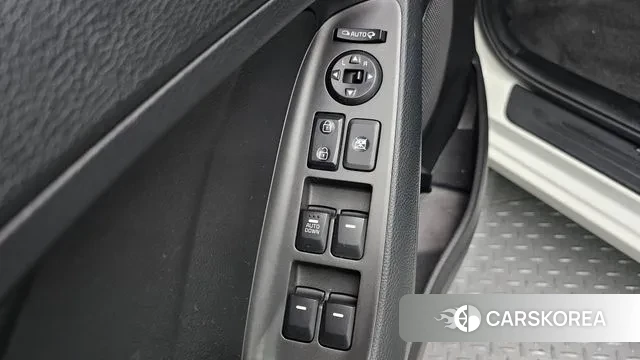 Kia The New K3 id 3455298 из Кореи 11