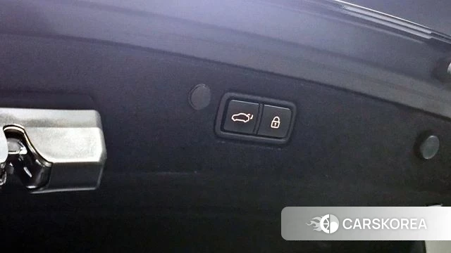 Hyundai The New Grandeur IG Hybrid id 4303297 из Кореи 11