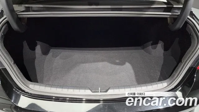 Kia K5 Hybrid 3rd Generation id 2910202 из Кореи 11