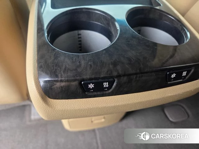 Kia The New Carnival id 4894968 из Кореи 11