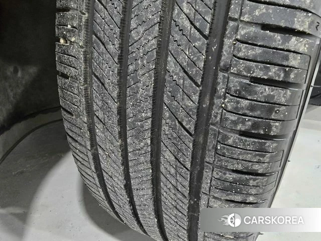 Hyundai Palisade id 4392656 из Кореи 11