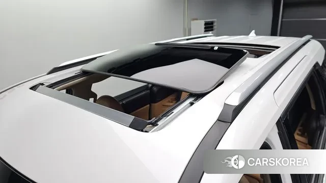 Kia Carnival 4th generation id 3701840 из Кореи 11