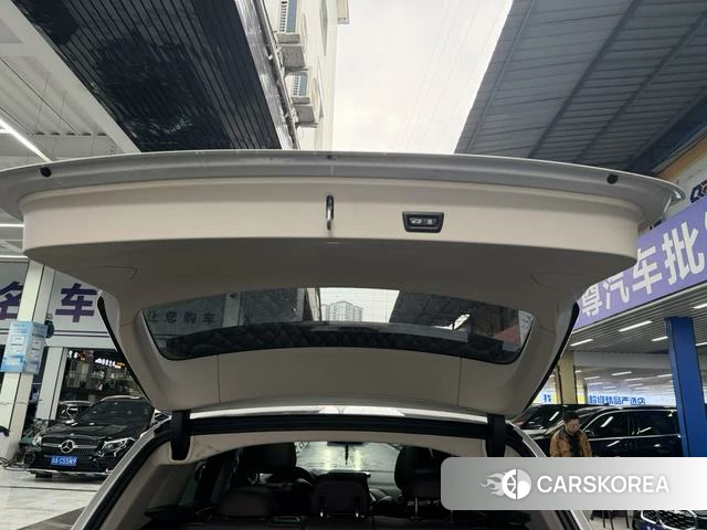 BMW X3 id 4275929 из Китая 11