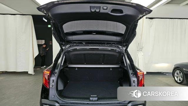 Kia The New Seltos id 3891661 из Кореи 11